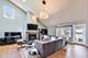 1424 Sycamore, Northbrook, IL 60062