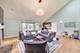 1424 Sycamore, Northbrook, IL 60062