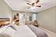 1424 Sycamore, Northbrook, IL 60062