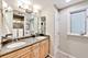 1424 Sycamore, Northbrook, IL 60062