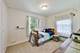 1424 Sycamore, Northbrook, IL 60062