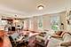 1424 Sycamore, Northbrook, IL 60062