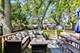 1424 Sycamore, Northbrook, IL 60062