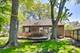 1424 Sycamore, Northbrook, IL 60062