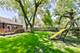 1424 Sycamore, Northbrook, IL 60062