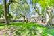 1424 Sycamore, Northbrook, IL 60062