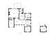 1424 Sycamore, Northbrook, IL 60062