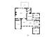 1424 Sycamore, Northbrook, IL 60062