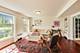 1424 Sycamore, Northbrook, IL 60062