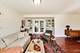 1424 Sycamore, Northbrook, IL 60062