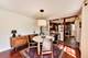1424 Sycamore, Northbrook, IL 60062