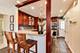 1424 Sycamore, Northbrook, IL 60062