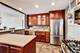 1424 Sycamore, Northbrook, IL 60062