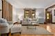 209 S Lombard, Lombard, IL 60148
