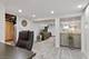 209 S Lombard, Lombard, IL 60148