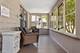 209 S Lombard, Lombard, IL 60148