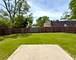 424 E Clark, Glenwood, IL 60425