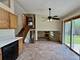 424 E Clark, Glenwood, IL 60425