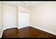 3819.5 N Greenview Unit 3E, Chicago, IL 60613