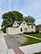 2219 S 13th, Broadview, IL 60155