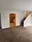 2219 S 13th, Broadview, IL 60155