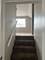 2219 S 13th, Broadview, IL 60155