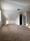2219 S 13th, Broadview, IL 60155