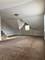 2219 S 13th, Broadview, IL 60155