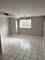 2219 S 13th, Broadview, IL 60155