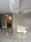 2219 S 13th, Broadview, IL 60155
