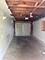 2219 S 13th, Broadview, IL 60155