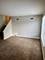 2219 S 13th, Broadview, IL 60155