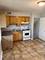 2219 S 13th, Broadview, IL 60155