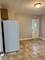 2219 S 13th, Broadview, IL 60155