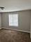 2219 S 13th, Broadview, IL 60155