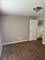 2219 S 13th, Broadview, IL 60155