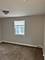 2219 S 13th, Broadview, IL 60155