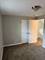 2219 S 13th, Broadview, IL 60155