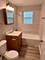 2219 S 13th, Broadview, IL 60155