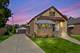 2312 S 1st, North Riverside, IL 60546