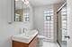 2312 S 1st, North Riverside, IL 60546