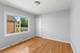 2312 S 1st, North Riverside, IL 60546