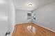 2312 S 1st, North Riverside, IL 60546