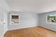 2312 S 1st, North Riverside, IL 60546