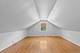 2312 S 1st, North Riverside, IL 60546
