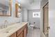 2312 S 1st, North Riverside, IL 60546