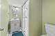 2312 S 1st, North Riverside, IL 60546