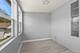 2312 S 1st, North Riverside, IL 60546