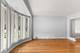 2312 S 1st, North Riverside, IL 60546