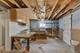 2312 S 1st, North Riverside, IL 60546